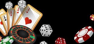 Antarmuka live casino dso777 dengan dealer profesional dan fitur lengkap