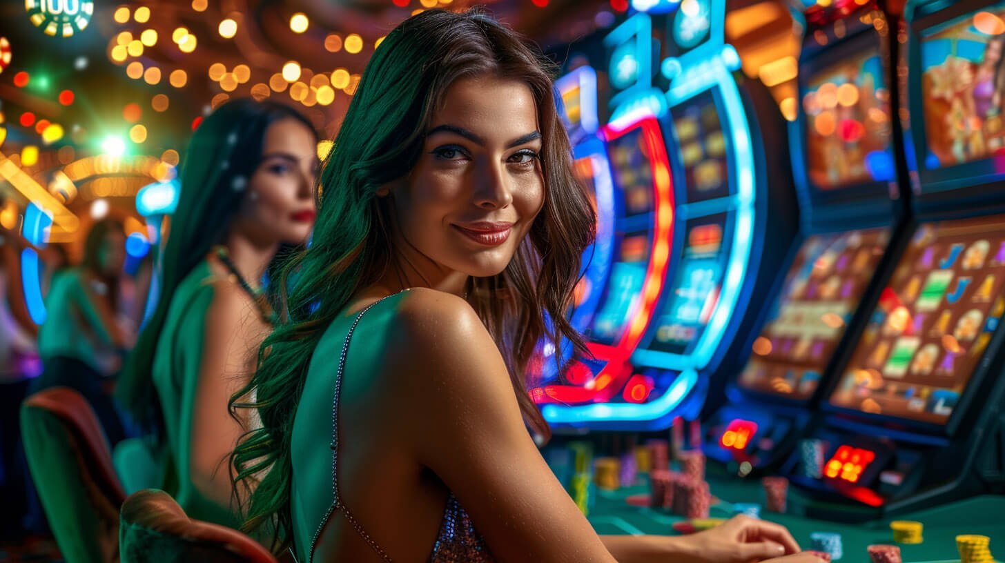 Tampilan antarmuka aplikasi dso777 dengan fitur lengkap untuk taruhan sportsbook dan kasino online