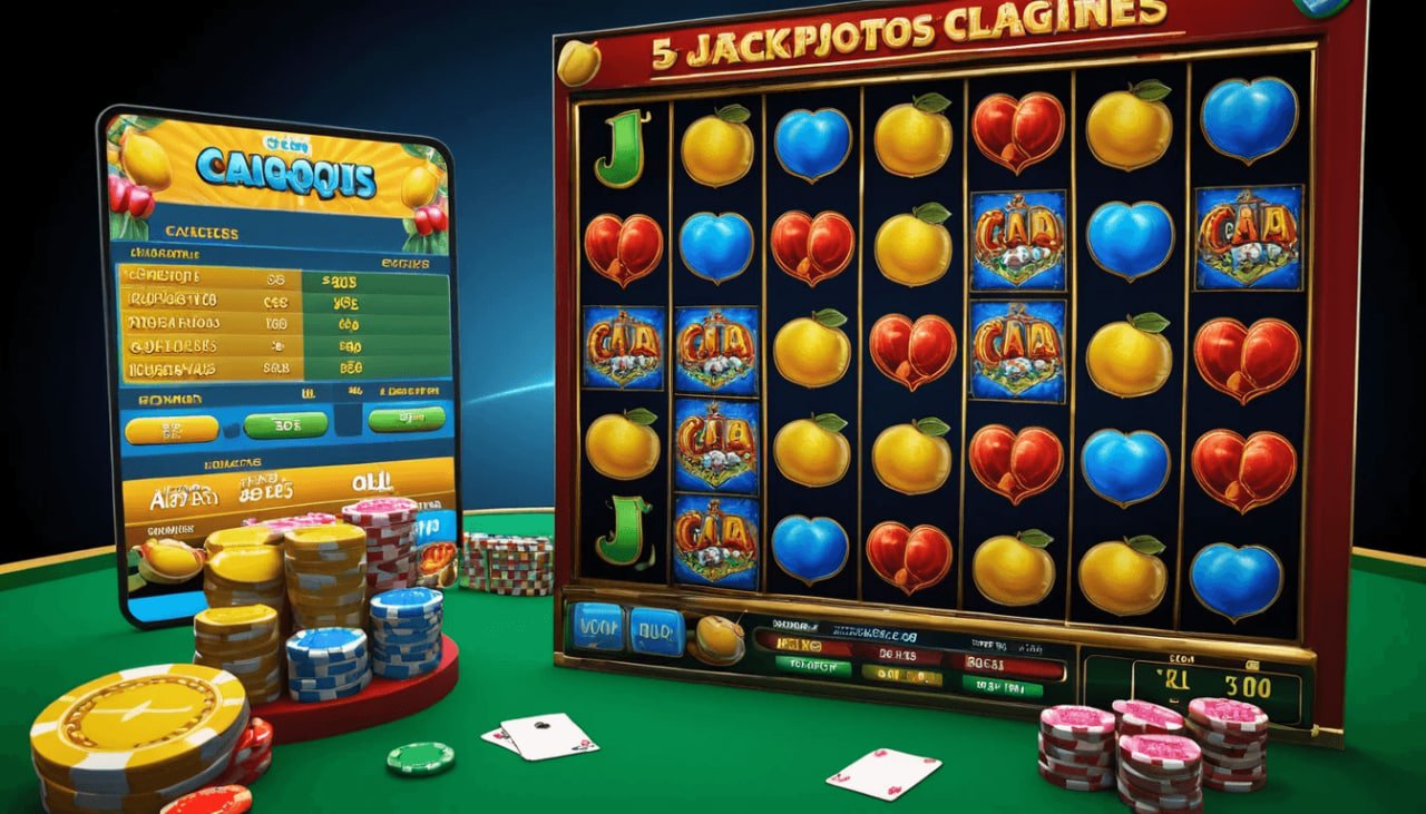 Pengguna memasang taruhan sepak bola secara mudah melalui platform dso777