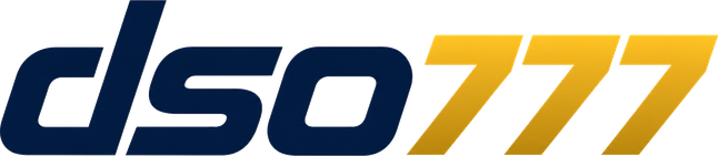 Logo dso777